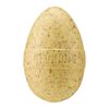 Gourmand Easter Egg White - Pistachio image number 21