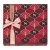 Discovery Christmas Box Large image number 11