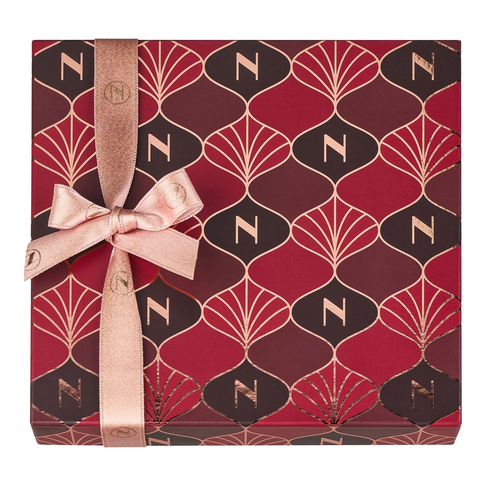 Discovery Christmas Box Large image number 11
