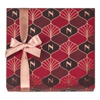 Discovery Christmas Box - Large
