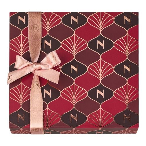 Discovery Christmas Box Large image number 11