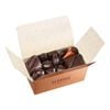 Dark Ballotin 350 g image number 31