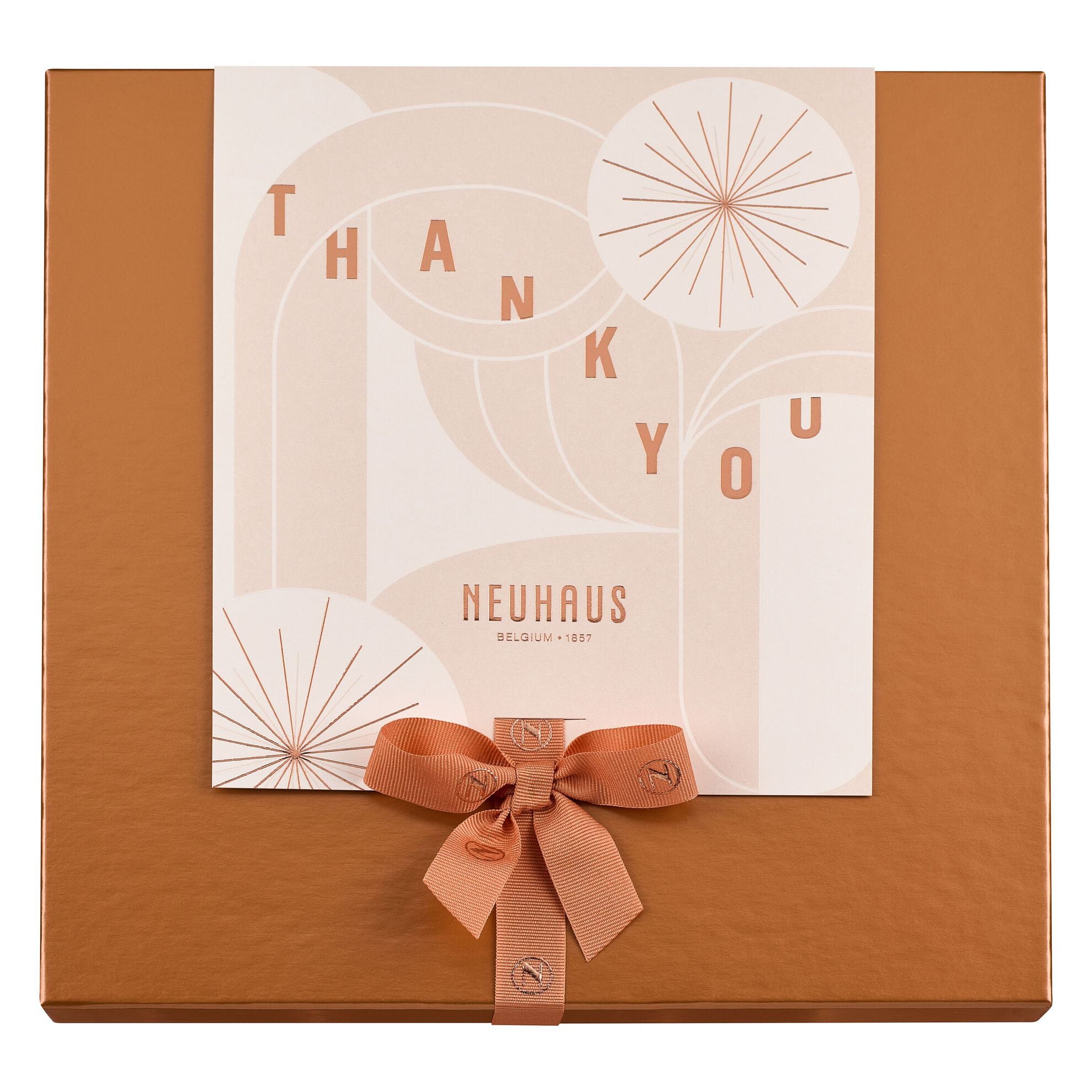 Thank You Gift Box Small - Mix image number 11
