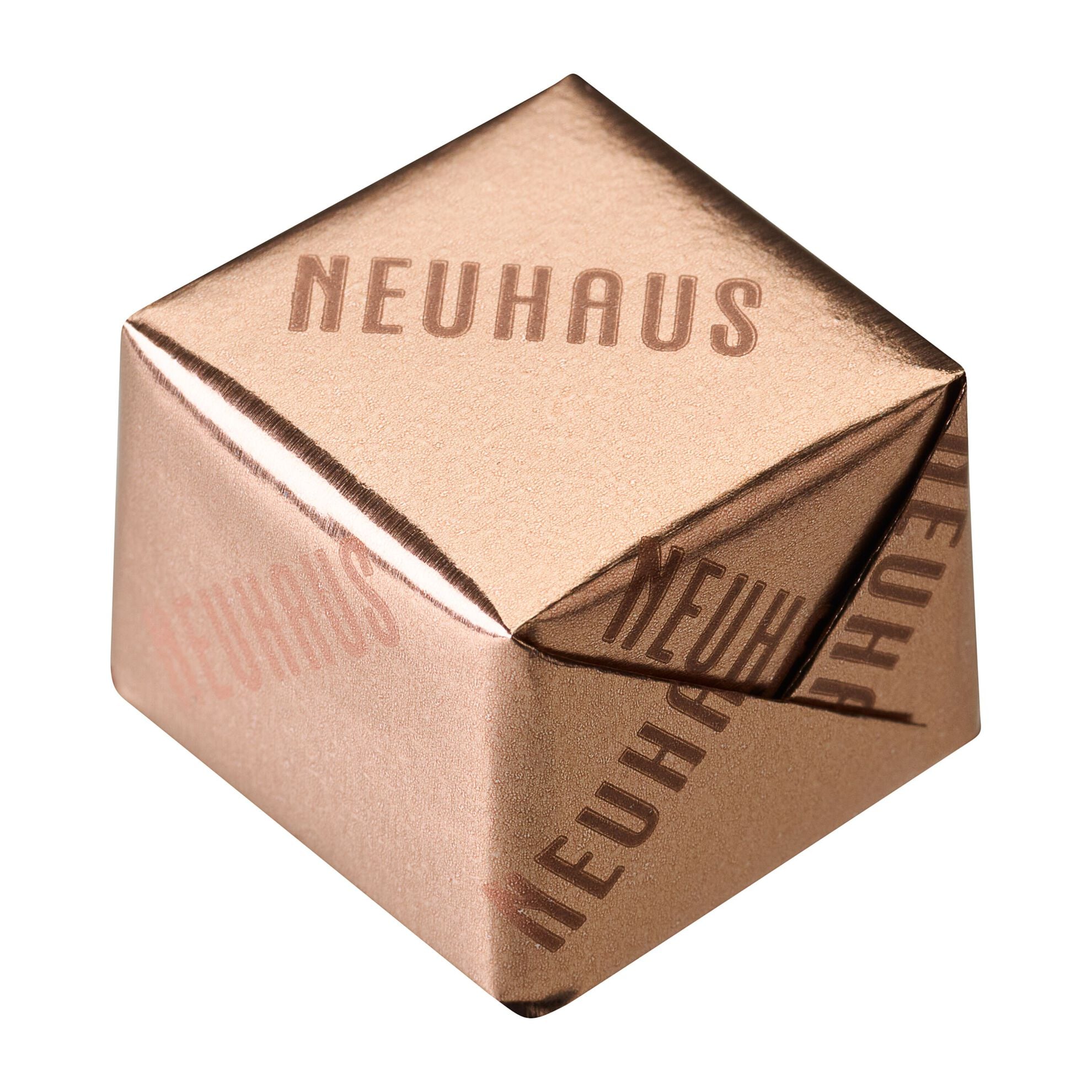 SAVOUREUX WALNUT image number 11