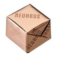 SAVOUREUX WALNUT