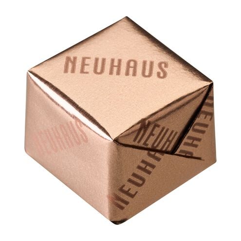 SAVOUREUX WALNUT image number 11