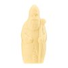 Saint Nicholas Gift Basket - White Chocolate image number 11