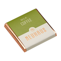 CARR&Eacute; MILK COFFEE