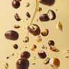 Belgian Chocolate Moments - Caramelised Corn image number 21