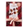 Ballotin Timeless Masterpieces Christmas 750 g image number 01