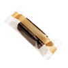 Marzipan Buchette image number 01
