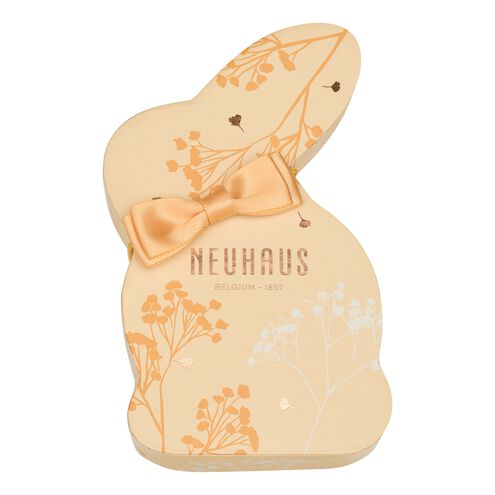 EASTER BUNNY ORANGE image number 11