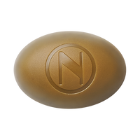 TOP CARAMEL GANACHE