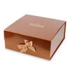 CELEBRATION GIFT BASKET &ndash; FATHER'S DAY EDITION image number 11