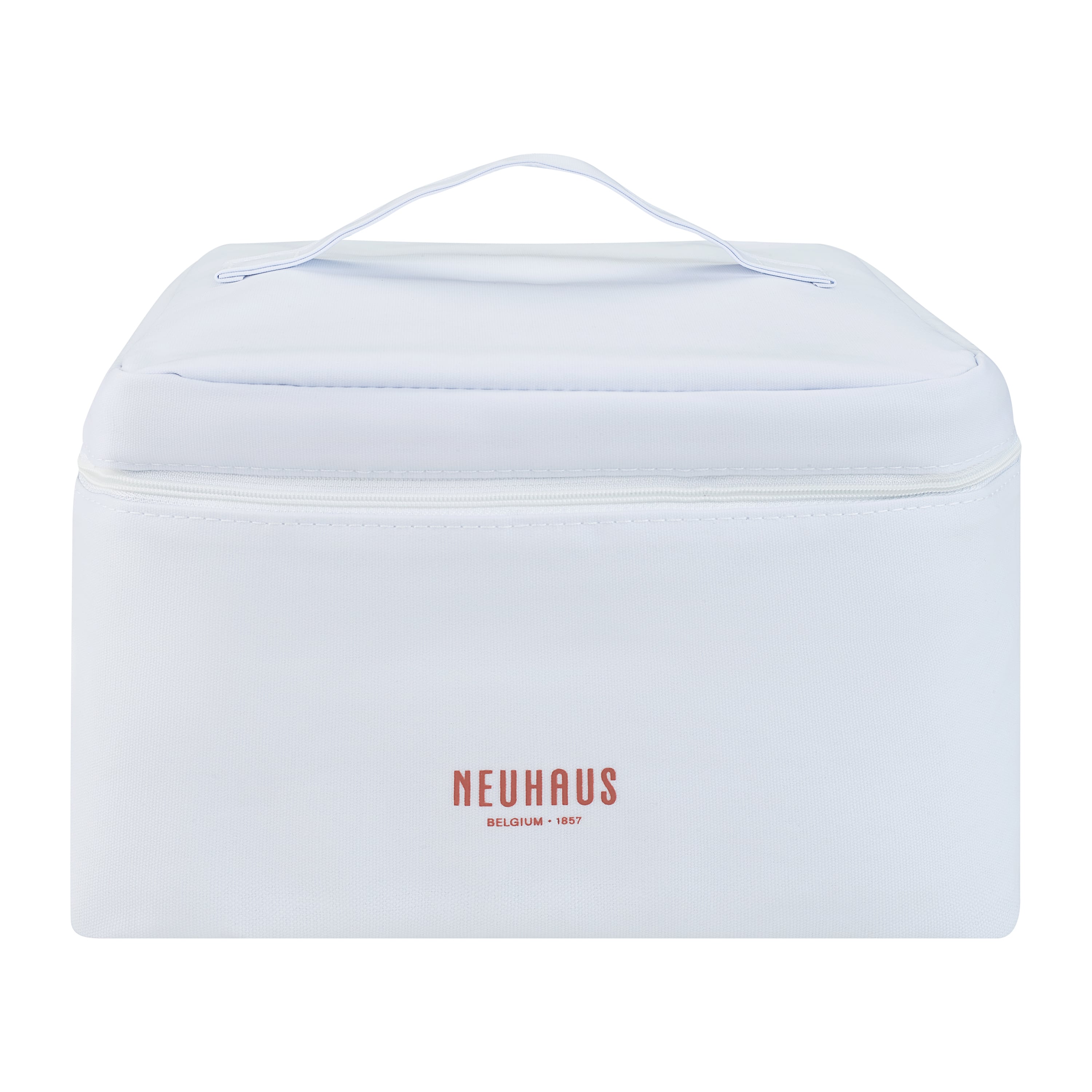 Small Cooler Bag - Le Chocolat Alain Ducasse