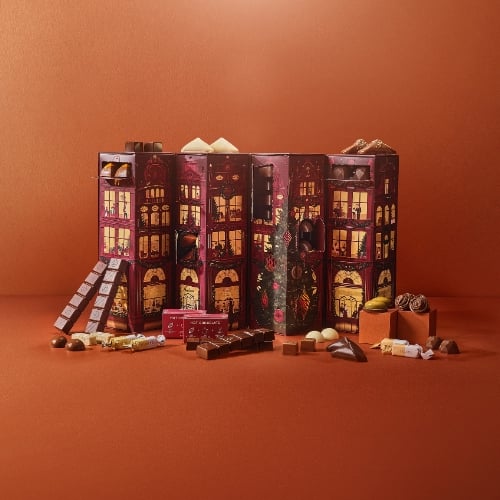 Gifts